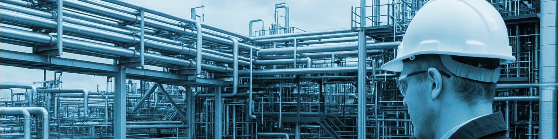 prozessanlage-rohrleitungsnetz-ingenieur-inspektion